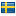 jatekok.sk server is located in Sweden